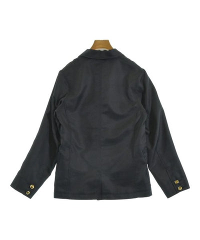 UNIVERSAL OVERALL Casual jackets