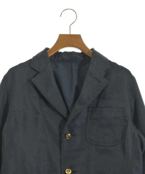 UNIVERSAL OVERALL Casual jackets