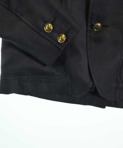 UNIVERSAL OVERALL Casual jackets