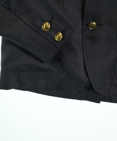 UNIVERSAL OVERALL Casual jackets