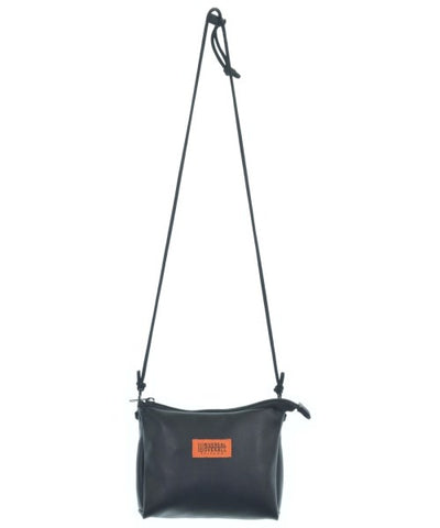 UNIVERSAL OVERALL Shoulder bags