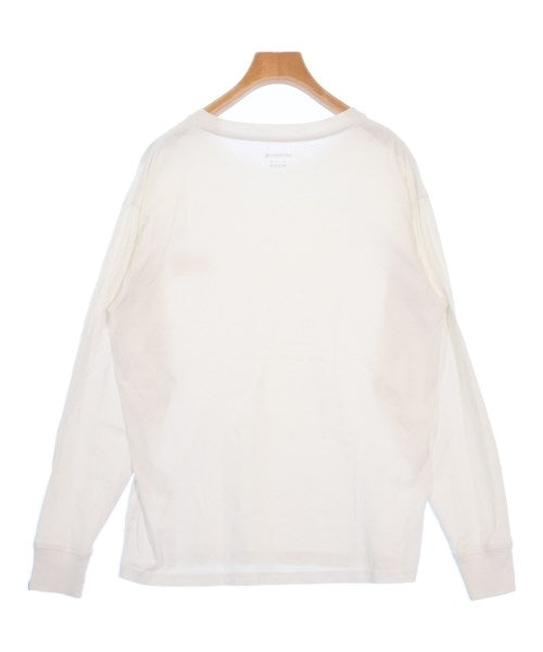 UNIVERSAL OVERALL Tee Shirts/Tops