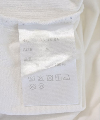 UNIVERSAL OVERALL Tee Shirts/Tops