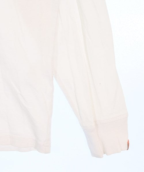 UNIVERSAL OVERALL Tee Shirts/Tops