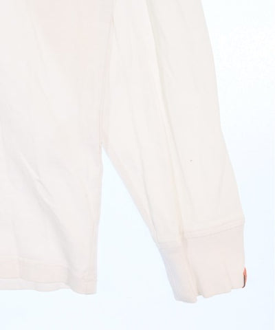 UNIVERSAL OVERALL Tee Shirts/Tops