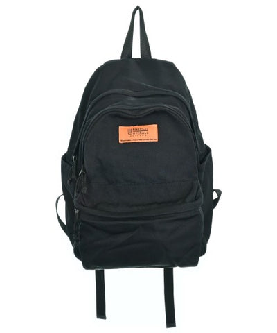 UNIVERSAL OVERALL Backpacks