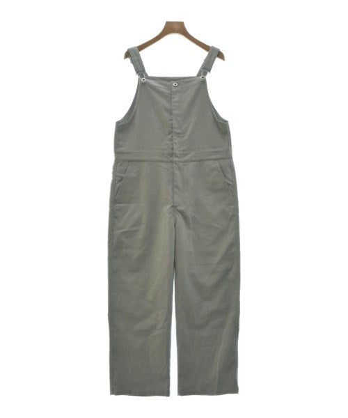 OUTER SUNSET Overalls/ Rompers/ Jumpsuits