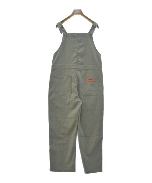 OUTER SUNSET Overalls/ Rompers/ Jumpsuits