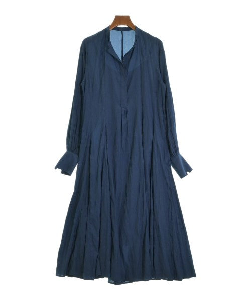 OUTER SUNSET Dresses