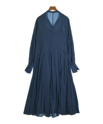 OUTER SUNSET Dresses