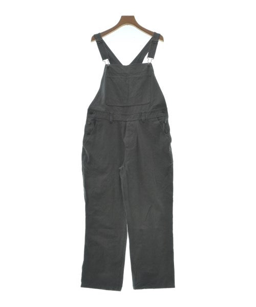 OUTER SUNSET Overalls/ Rompers/ Jumpsuits