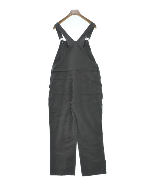 OUTER SUNSET Overalls/ Rompers/ Jumpsuits