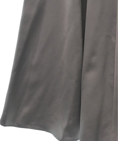 OUTER SUNSET Long/Maxi length skirts