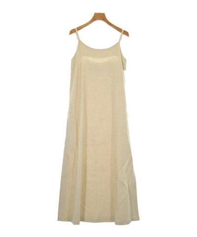 OUTER SUNSET Dresses