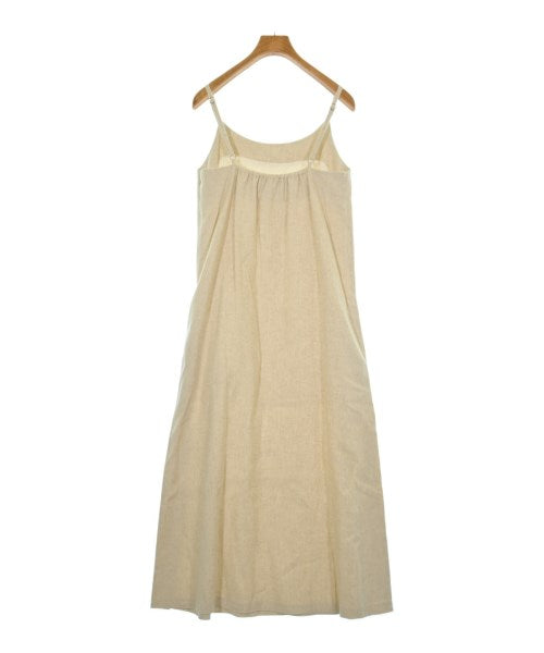 OUTER SUNSET Dresses