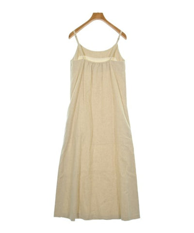 OUTER SUNSET Dresses