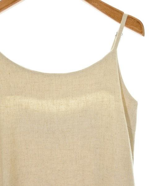 OUTER SUNSET Dresses