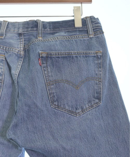 MADE by sunny side up Jeans