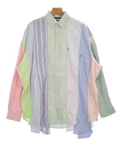 MADE By Sunny Side Up Casual shirts