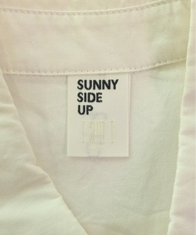 MADE by sunny side up Casual shirts