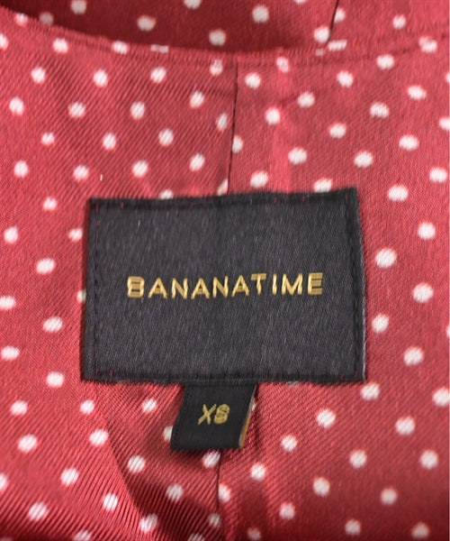 BANANATIME Dresses