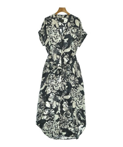 BANANATIME Shirtdresses