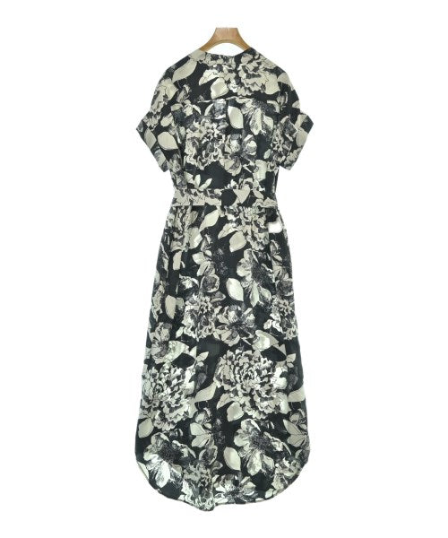 BANANATIME Shirtdresses