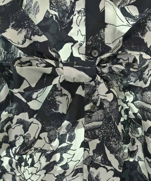 BANANATIME Shirtdresses