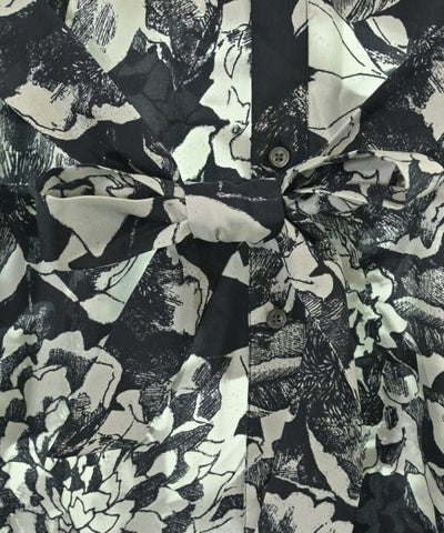 BANANATIME Shirtdresses