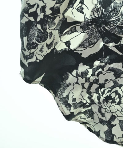 BANANATIME Shirtdresses