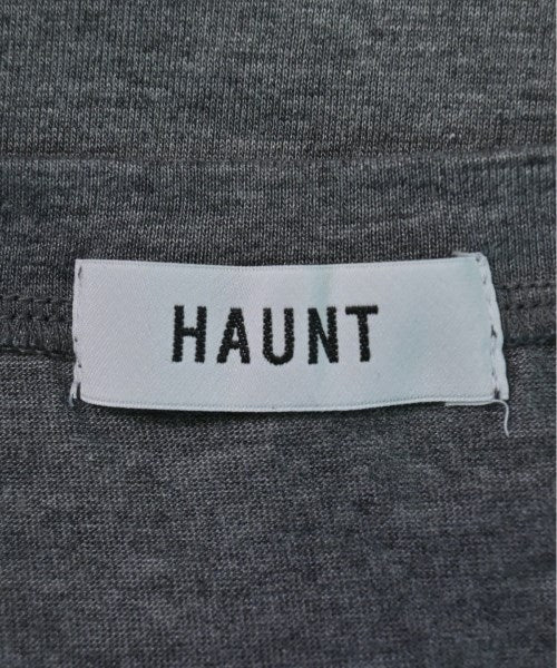 Haunt Dresses