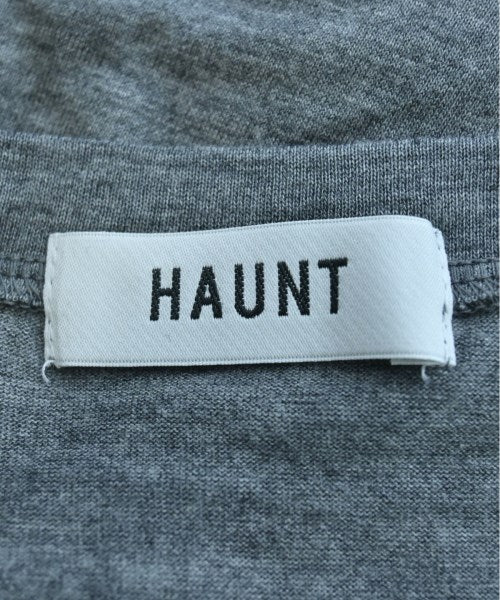 Haunt Dresses