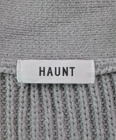 Haunt Cardigans