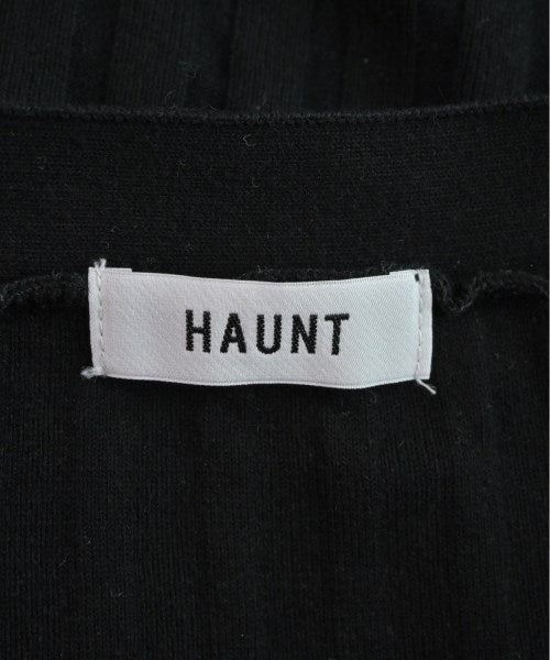 Haunt Cardigans