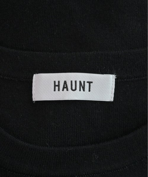 Haunt Sweaters