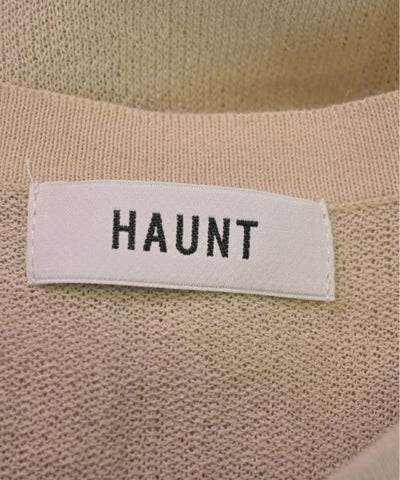 Haunt Cardigans