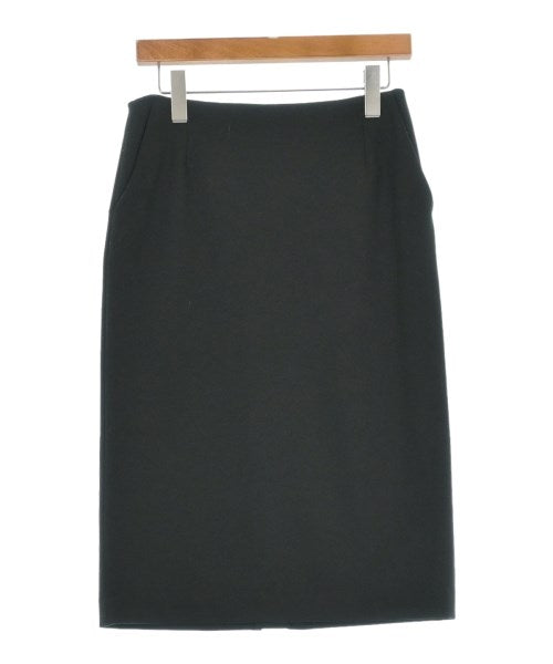 Haunt Long/Maxi length skirts