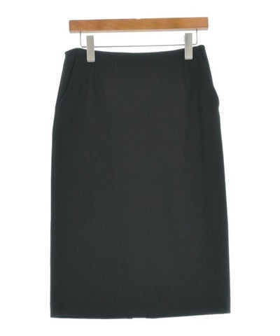 Haunt Long/Maxi length skirts