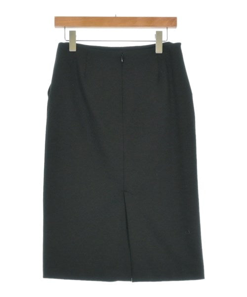 Haunt Long/Maxi length skirts