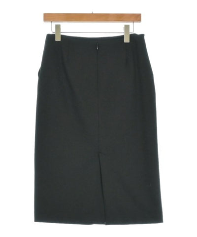 Haunt Long/Maxi length skirts