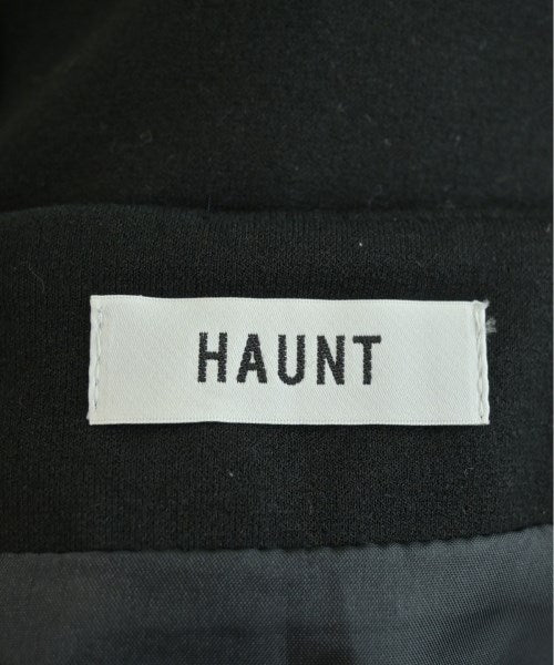 Haunt Long/Maxi length skirts