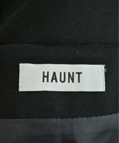 Haunt Long/Maxi length skirts