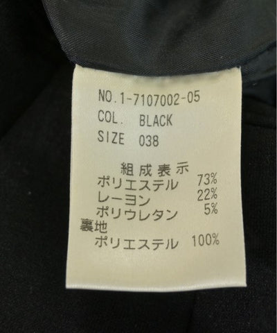 Haunt Long/Maxi length skirts