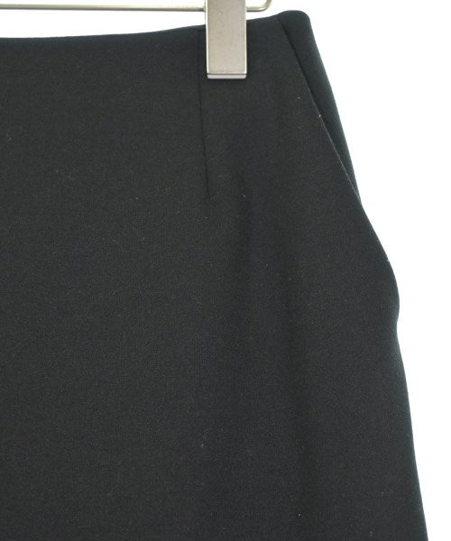 Haunt Long/Maxi length skirts