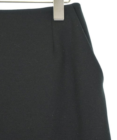 Haunt Long/Maxi length skirts