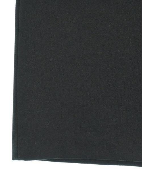 Haunt Long/Maxi length skirts