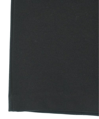 Haunt Long/Maxi length skirts