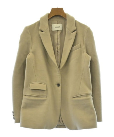 Haunt Blazers/Suit jackets