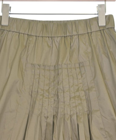 Coomb Long/Maxi length skirts