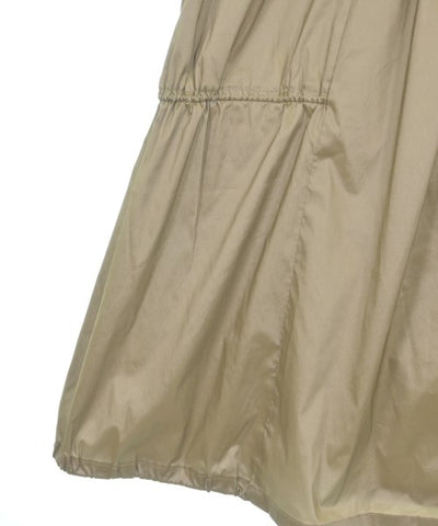 Coomb Long/Maxi length skirts